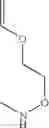 Fig. 154 - Aza-indolyl compounds and methods of use