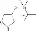 Fig. 155 - Aza-indolyl compounds and methods of use