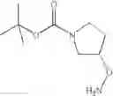 Fig. 156 - Aza-indolyl compounds and methods of use