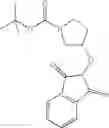Fig. 157 - Aza-indolyl compounds and methods of use