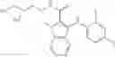 Fig. 158 - Aza-indolyl compounds and methods of use