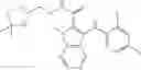 Fig. 159 - Aza-indolyl compounds and methods of use