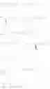 Fig. 16 - Aza-indolyl compounds and methods of use