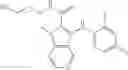 Fig. 160 - Aza-indolyl compounds and methods of use