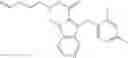 Fig. 161 - Aza-indolyl compounds and methods of use