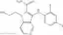 Fig. 162 - Aza-indolyl compounds and methods of use