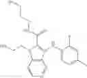 Fig. 164 - Aza-indolyl compounds and methods of use