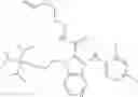 Fig. 165 - Aza-indolyl compounds and methods of use
