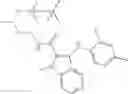 Fig. 167 - Aza-indolyl compounds and methods of use