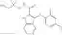Fig. 168 - Aza-indolyl compounds and methods of use
