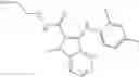 Fig. 169 - Aza-indolyl compounds and methods of use