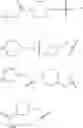 Fig. 17 - Aza-indolyl compounds and methods of use