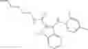 Fig. 170 - Aza-indolyl compounds and methods of use