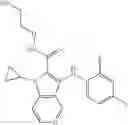 Fig. 171 - Aza-indolyl compounds and methods of use