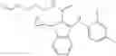 Fig. 172 - Aza-indolyl compounds and methods of use