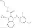 Fig. 173 - Aza-indolyl compounds and methods of use