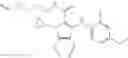 Fig. 174 - Aza-indolyl compounds and methods of use