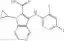 Fig. 176 - Aza-indolyl compounds and methods of use