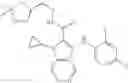 Fig. 177 - Aza-indolyl compounds and methods of use
