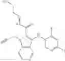 Fig. 178 - Aza-indolyl compounds and methods of use