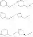Fig. 18 - Aza-indolyl compounds and methods of use