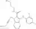 Fig. 180 - Aza-indolyl compounds and methods of use