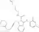 Fig. 181 - Aza-indolyl compounds and methods of use