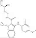 Fig. 183 - Aza-indolyl compounds and methods of use