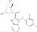 Fig. 185 - Aza-indolyl compounds and methods of use