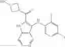 Fig. 186 - Aza-indolyl compounds and methods of use