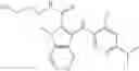 Fig. 187 - Aza-indolyl compounds and methods of use