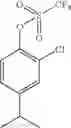 Fig. 188 - Aza-indolyl compounds and methods of use