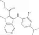 Fig. 189 - Aza-indolyl compounds and methods of use
