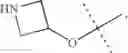 Fig. 19 - Aza-indolyl compounds and methods of use