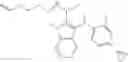 Fig. 191 - Aza-indolyl compounds and methods of use
