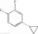 Fig. 192 - Aza-indolyl compounds and methods of use