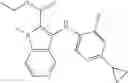 Fig. 193 - Aza-indolyl compounds and methods of use
