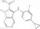 Fig. 194 - Aza-indolyl compounds and methods of use