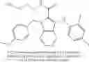 Fig. 196 - Aza-indolyl compounds and methods of use
