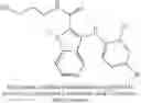 Fig. 197 - Aza-indolyl compounds and methods of use