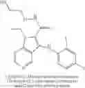 Fig. 205 - Aza-indolyl compounds and methods of use