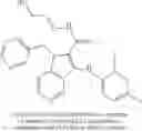 Fig. 209 - Aza-indolyl compounds and methods of use