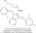 Fig. 210 - Aza-indolyl compounds and methods of use