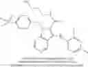 Fig. 212 - Aza-indolyl compounds and methods of use
