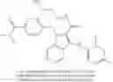 Fig. 213 - Aza-indolyl compounds and methods of use