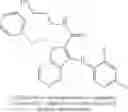 Fig. 214 - Aza-indolyl compounds and methods of use