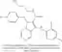 Fig. 216 - Aza-indolyl compounds and methods of use