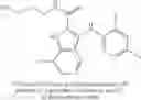 Fig. 217 - Aza-indolyl compounds and methods of use