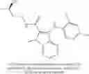 Fig. 218 - Aza-indolyl compounds and methods of use