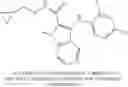 Fig. 219 - Aza-indolyl compounds and methods of use